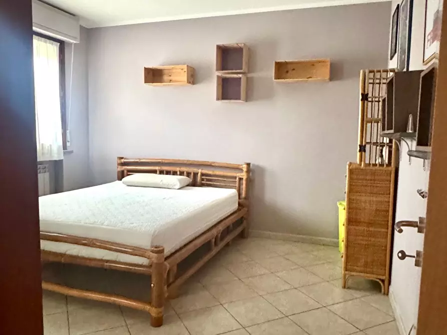 Immagine 37 di Appartamento in affitto  a Empoli