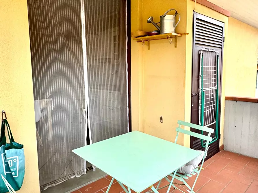 Immagine 18 di Appartamento in affitto  a Empoli