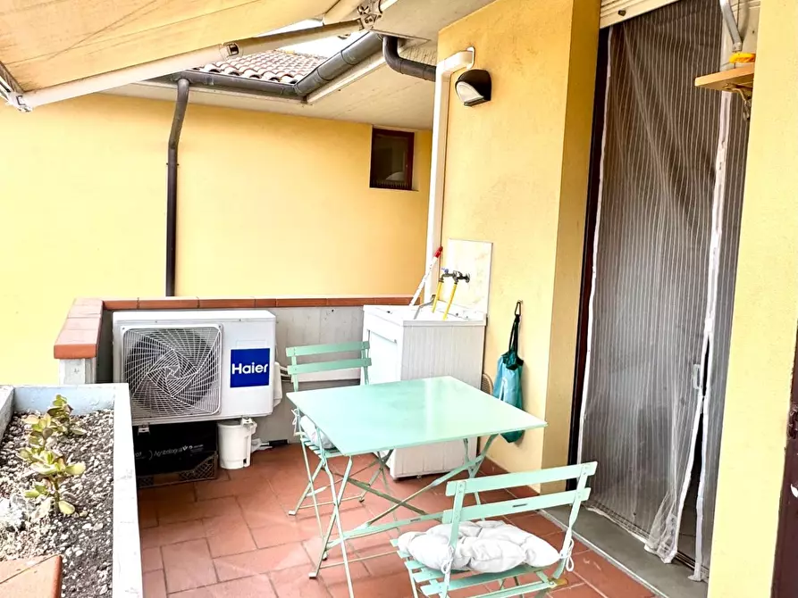 Immagine 16 di Appartamento in affitto  a Empoli