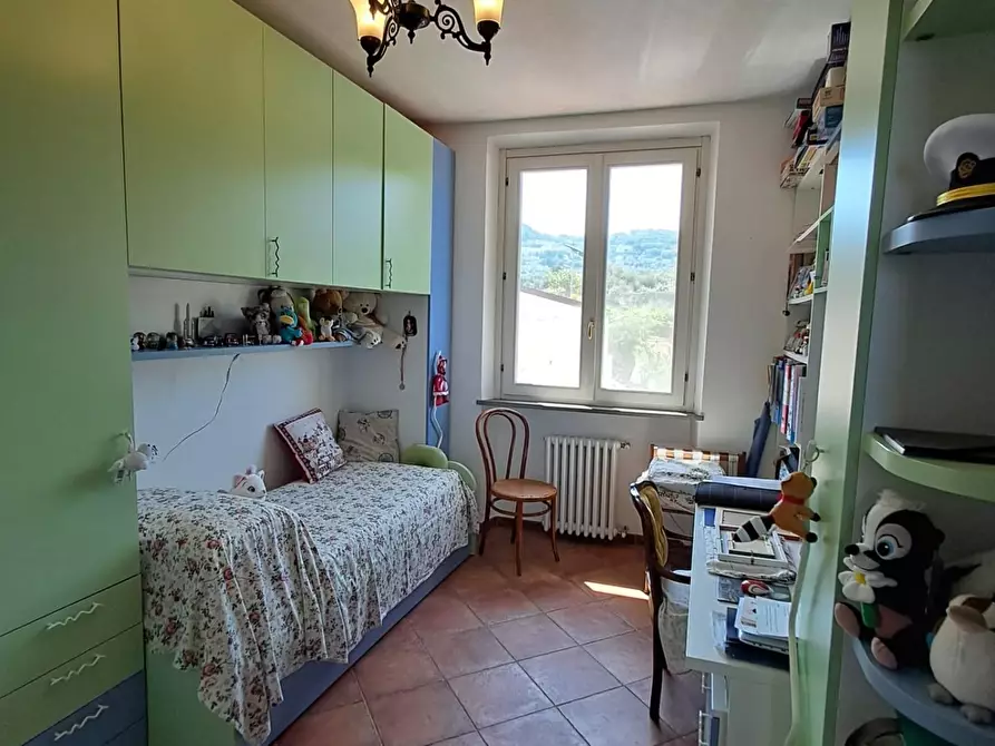 Immagine 13 di Terratetto in vendita  a Livorno