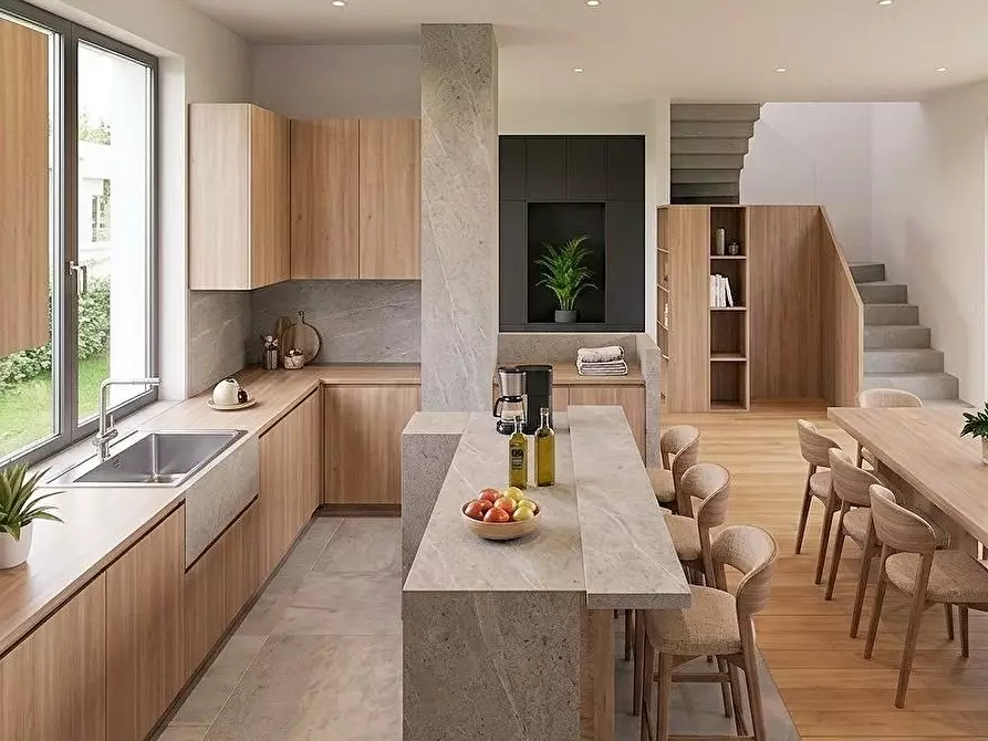 Immagine 1 di Casa bifamiliare in vendita  a Pisa