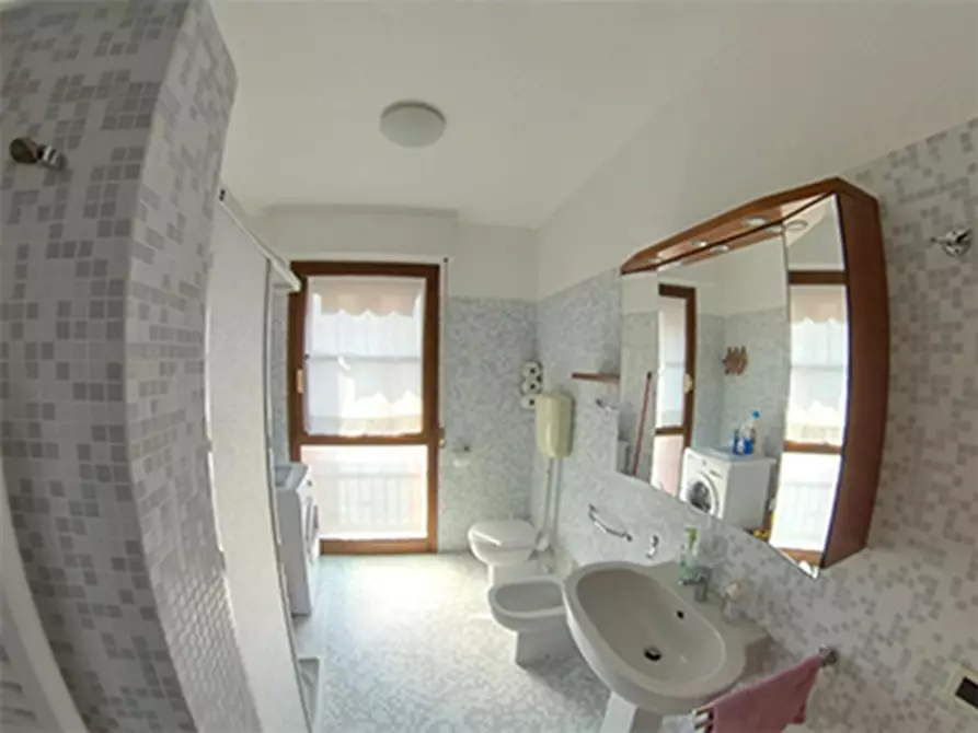 Immagine 4 di Appartamento in vendita  a Pisa