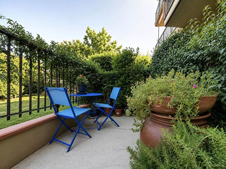 Immagine 1 di Appartamento in vendita  a Empoli