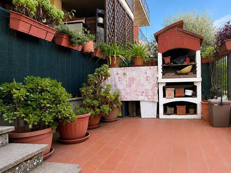 Immagine 17 di Appartamento in vendita  a Empoli