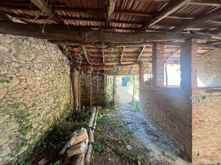 Immagine 49 di Villa in vendita  a Capannori