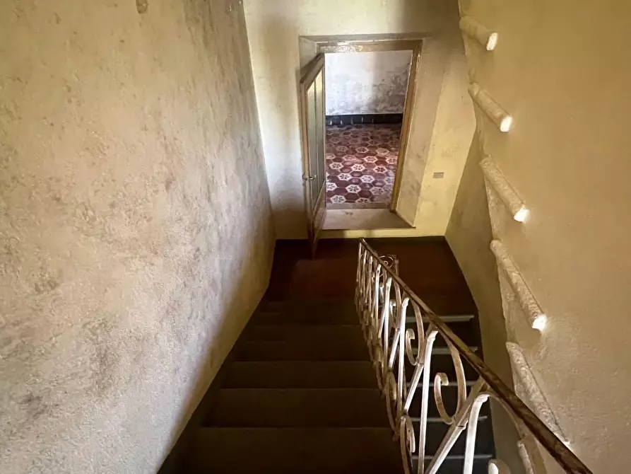 Immagine 20 di Villa in vendita  a Capannori