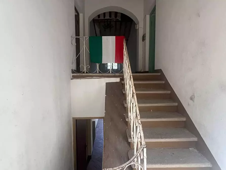 Immagine 16 di Villa in vendita  a Capannori