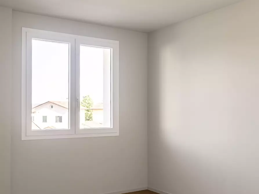 Immagine 23 di Appartamento in vendita  a Capannori