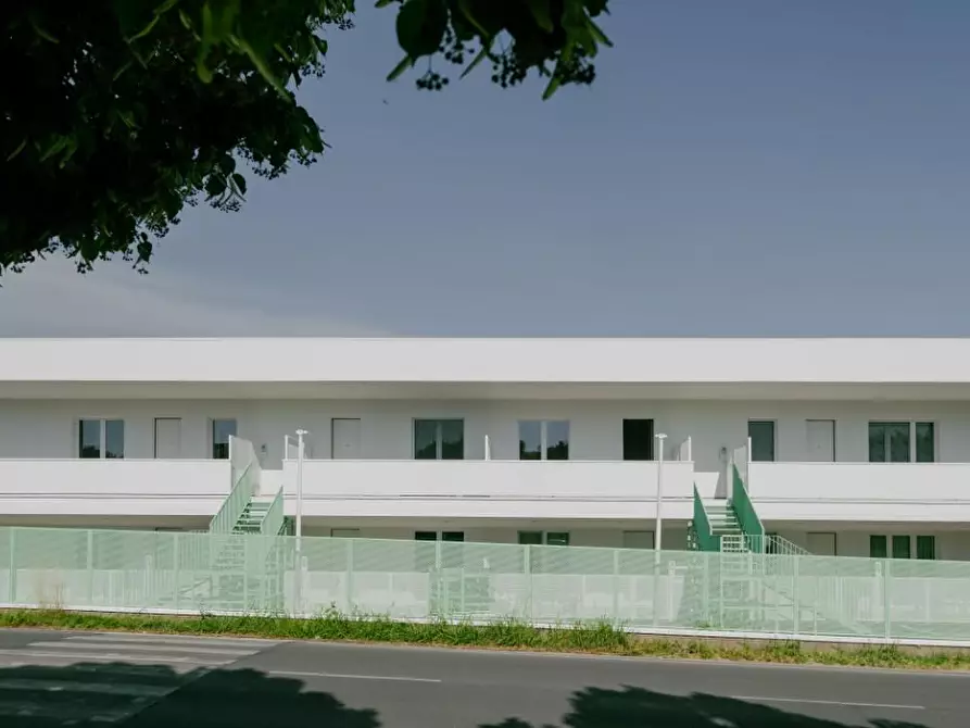 Immagine 1 di Appartamento in vendita  a Capannori
