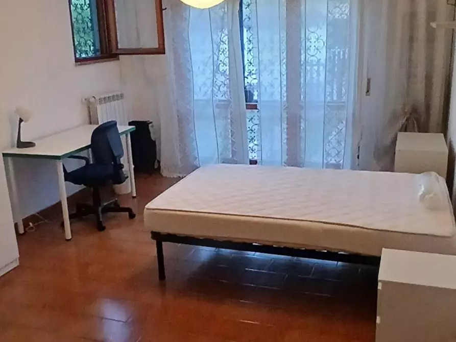 Immagine 7 di Villetta a schiera in affitto  a Pisa