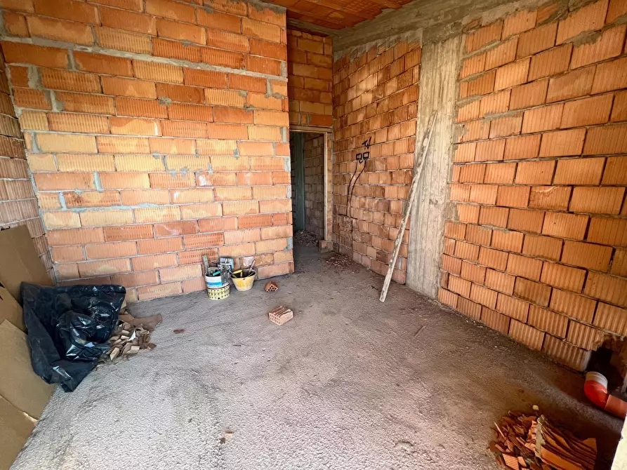 Immagine 5 di Appartamento in vendita  a Montelupo Fiorentino