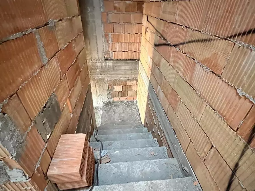 Immagine 7 di Appartamento in vendita  a Montelupo Fiorentino