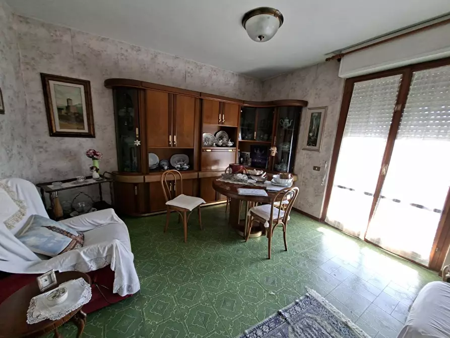 Immagine 1 di Appartamento in vendita  a Peccioli