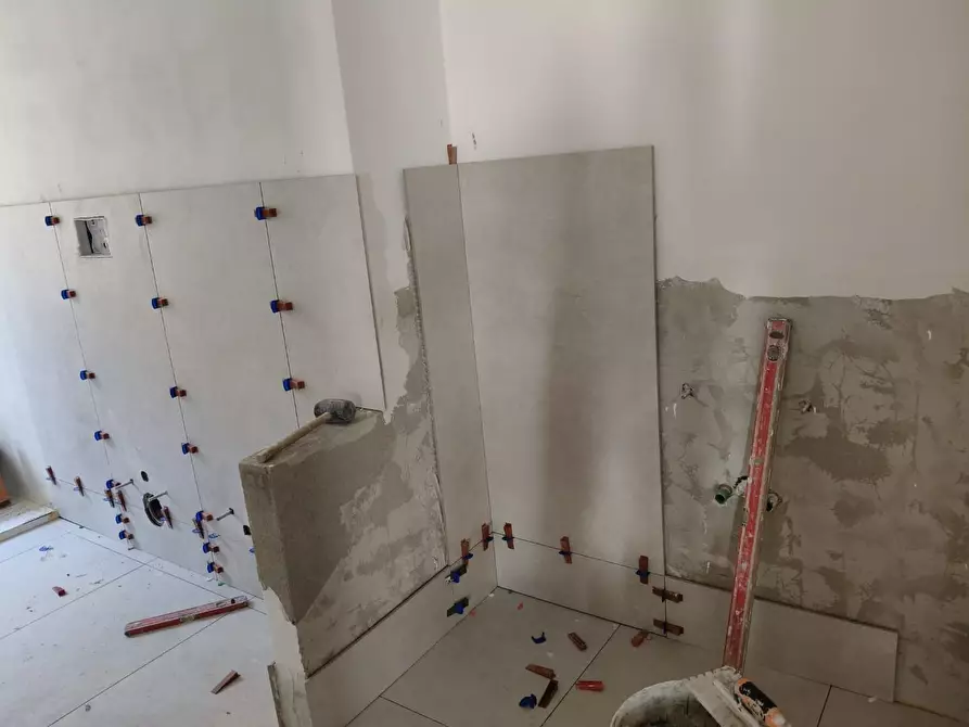 Immagine 20 di Appartamento in vendita  a Pisa
