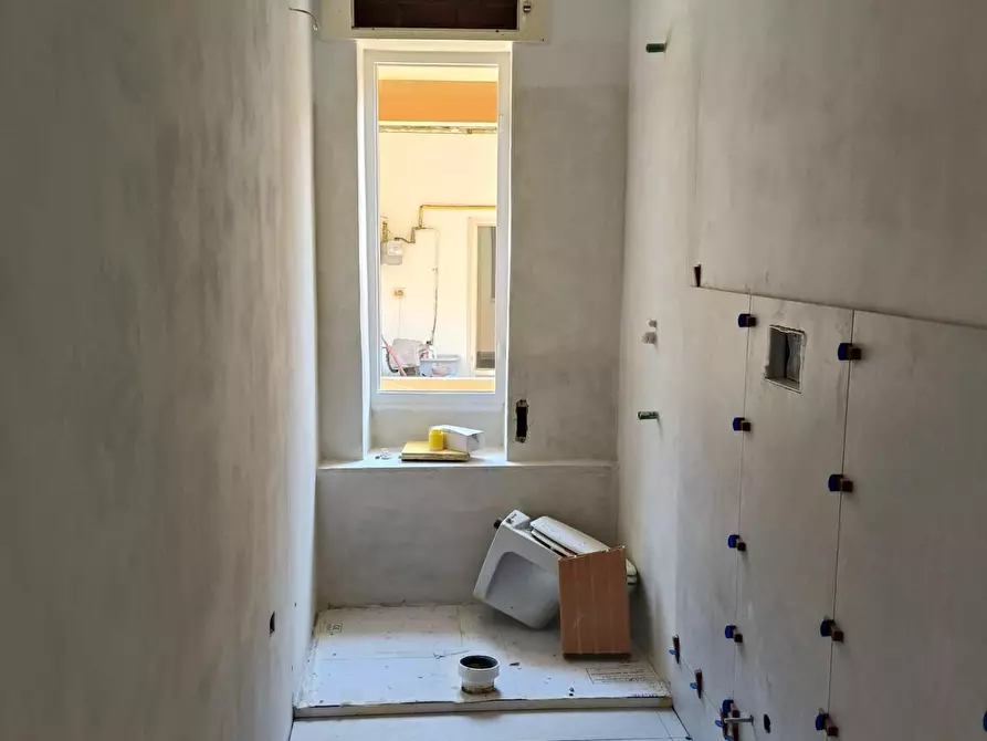 Immagine 22 di Appartamento in vendita  a Pisa