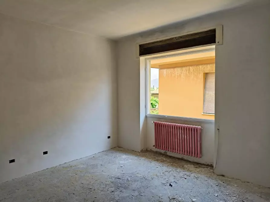 Immagine 14 di Appartamento in vendita  a Pisa