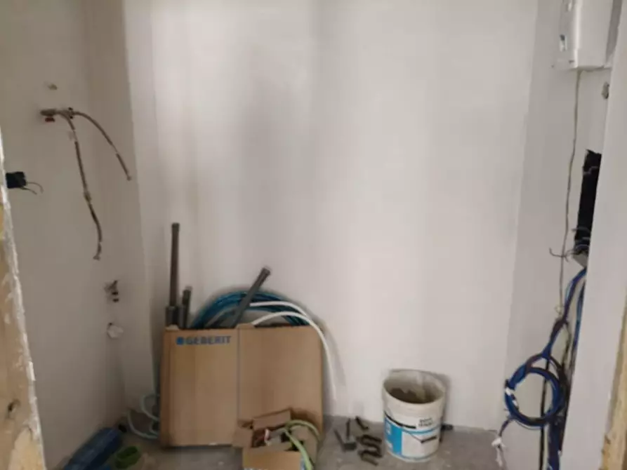 Immagine 18 di Appartamento in vendita  a Pisa