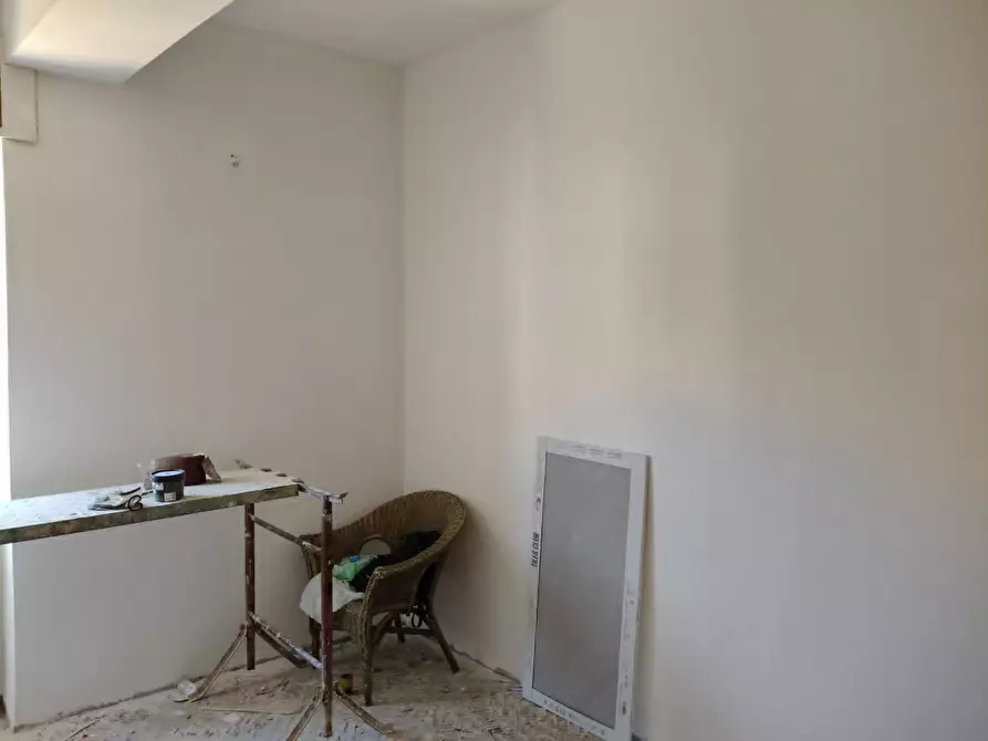 Immagine 19 di Appartamento in vendita  a Pisa