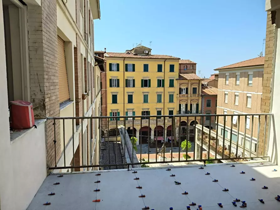 Immagine 3 di Appartamento in vendita  a Pisa