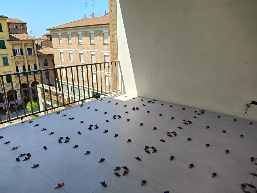 Immagine 5 di Appartamento in vendita  a Pisa