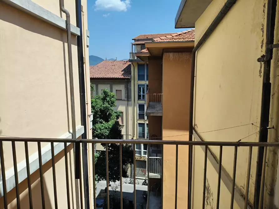 Immagine 4 di Appartamento in vendita  a Pisa
