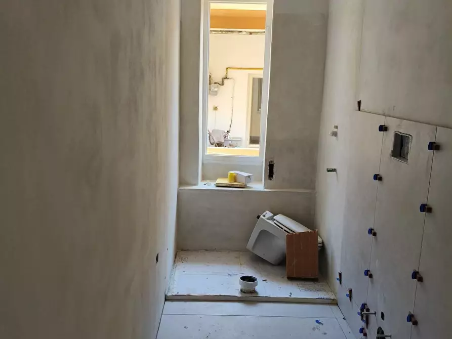 Immagine 21 di Appartamento in vendita  a Pisa