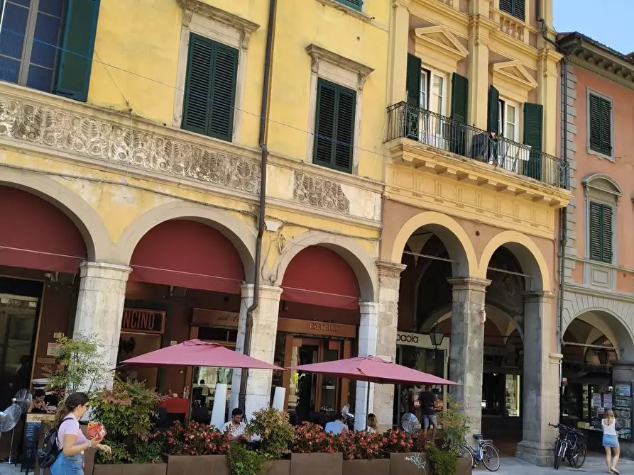 Immagine 6 di Appartamento in vendita  a Pisa