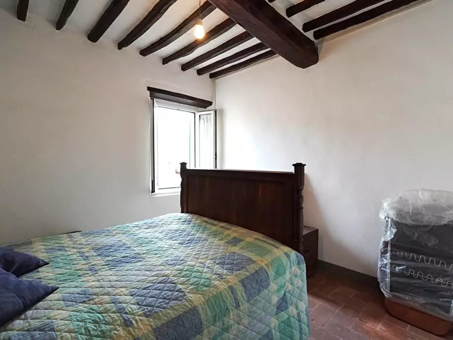 Immagine 21 di Terratetto in vendita  a Capannori