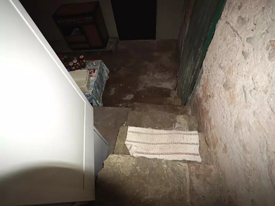 Immagine 29 di Terratetto in vendita  a Capannori