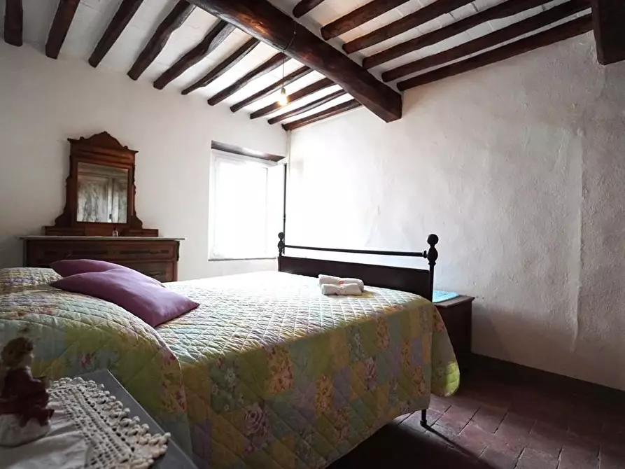Immagine 14 di Terratetto in vendita  a Capannori