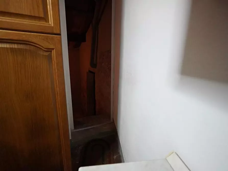 Immagine 28 di Terratetto in vendita  a Capannori