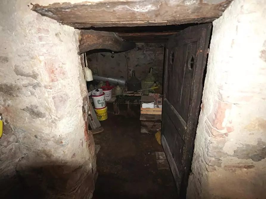 Immagine 32 di Terratetto in vendita  a Capannori