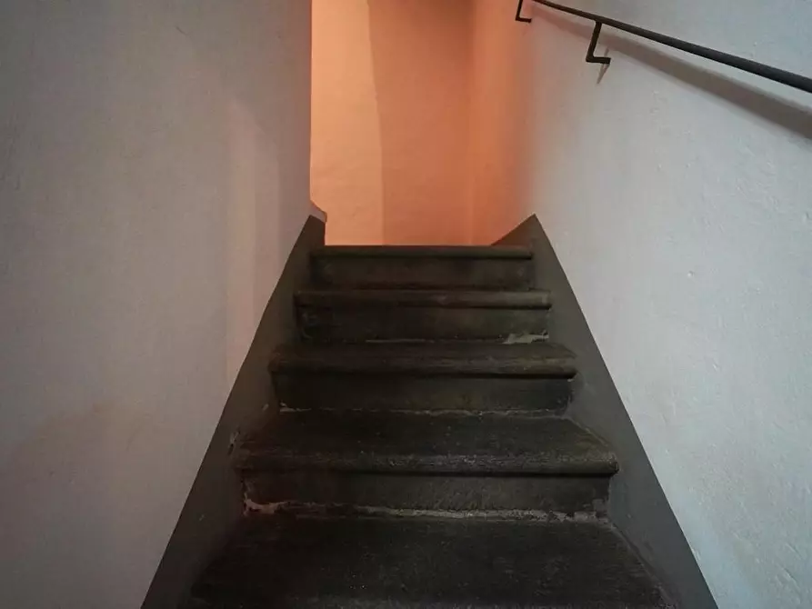 Immagine 11 di Terratetto in vendita  a Capannori