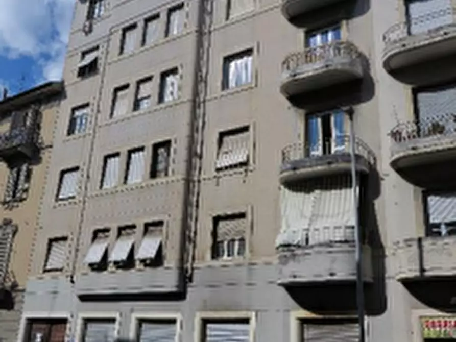 Immagine 1 di Appartamento in vendita  a Torino