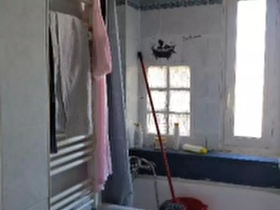Immagine 4 di Appartamento in vendita  a Torino