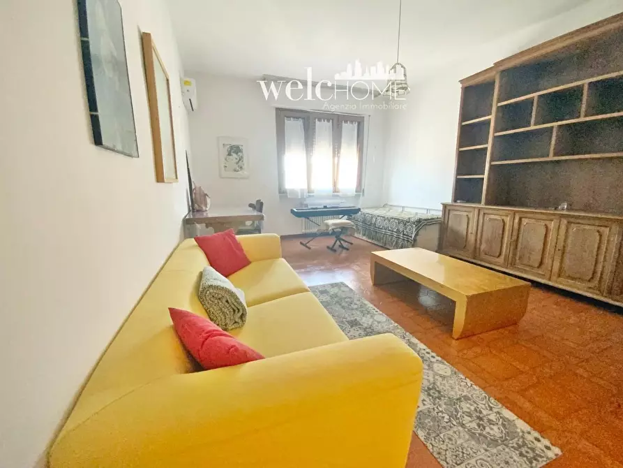 Immagine 19 di Appartamento in vendita  a Prato