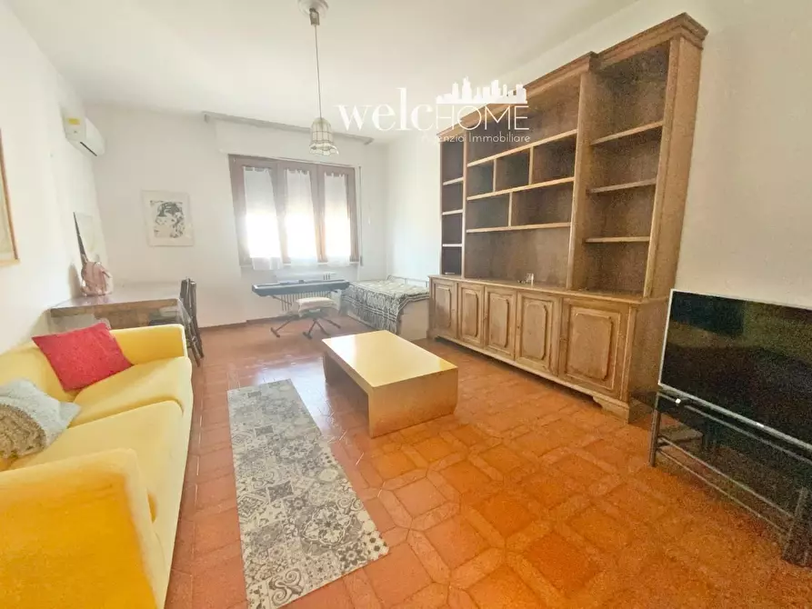 Immagine 16 di Appartamento in vendita  a Prato