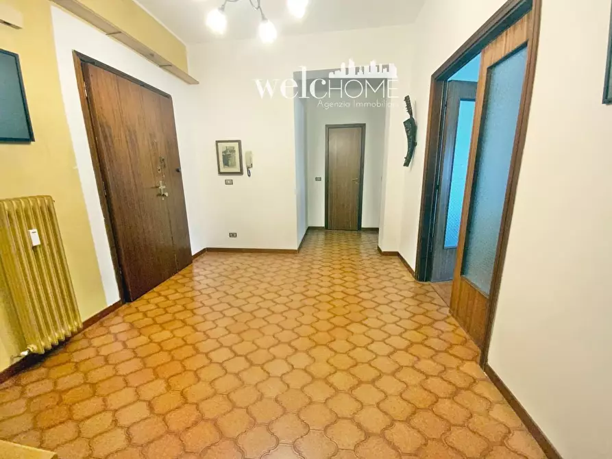Immagine 26 di Appartamento in vendita  a Prato