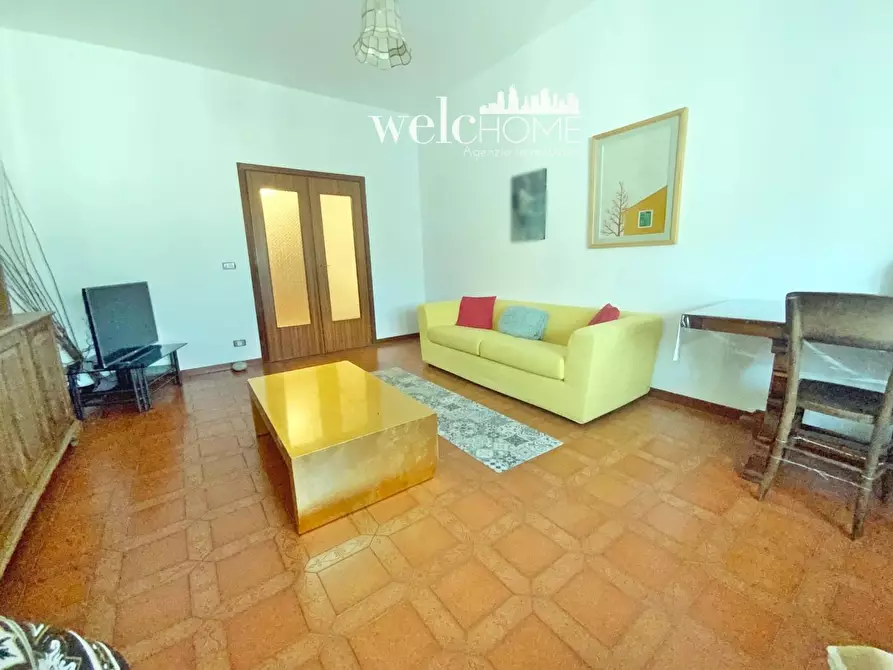 Immagine 20 di Appartamento in vendita  a Prato