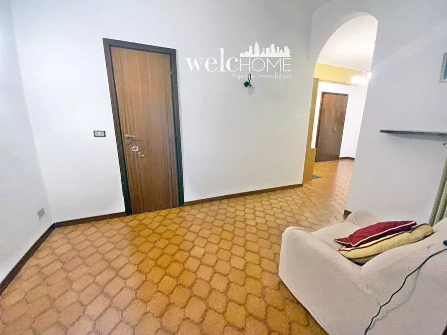 Immagine 25 di Appartamento in vendita  a Prato