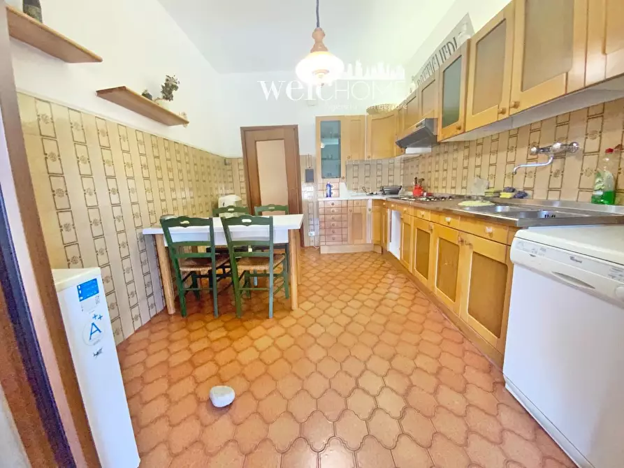 Immagine 23 di Appartamento in vendita  a Prato