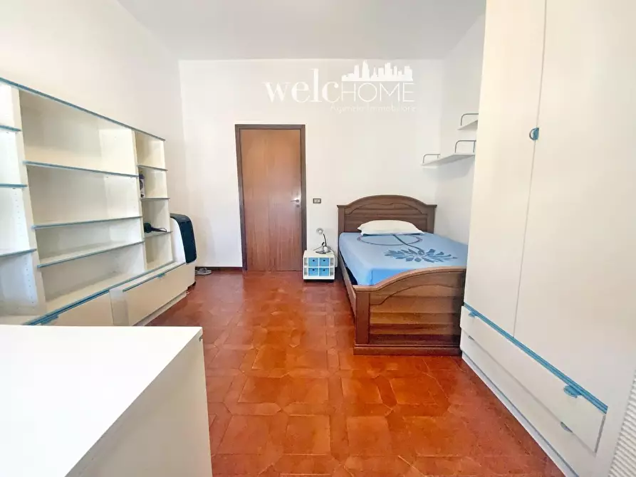 Immagine 27 di Appartamento in vendita  a Prato