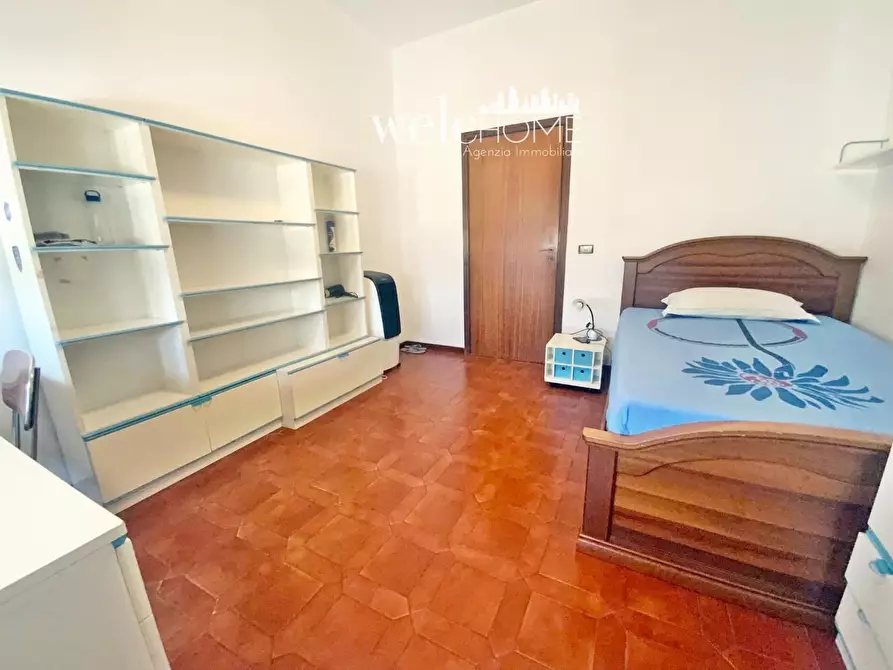 Immagine 29 di Appartamento in vendita  a Prato