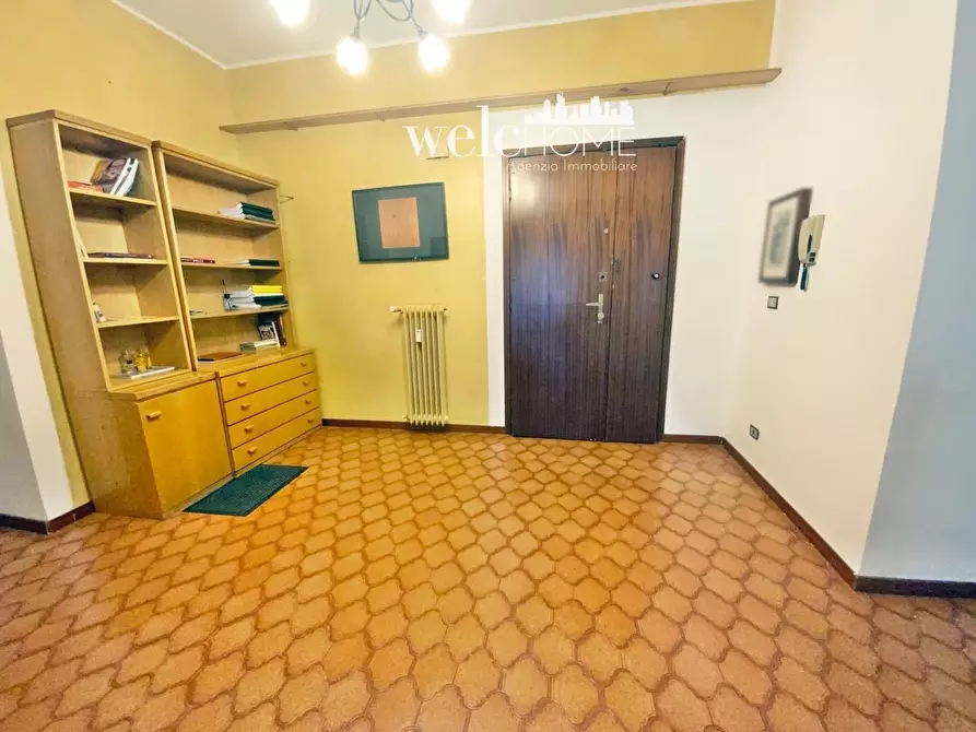 Immagine 24 di Appartamento in vendita  a Prato