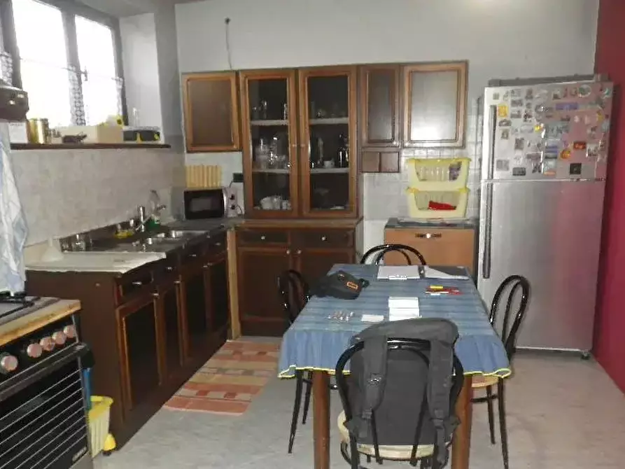 Immagine 24 di Appartamento in vendita  a Rivarolo Canavese