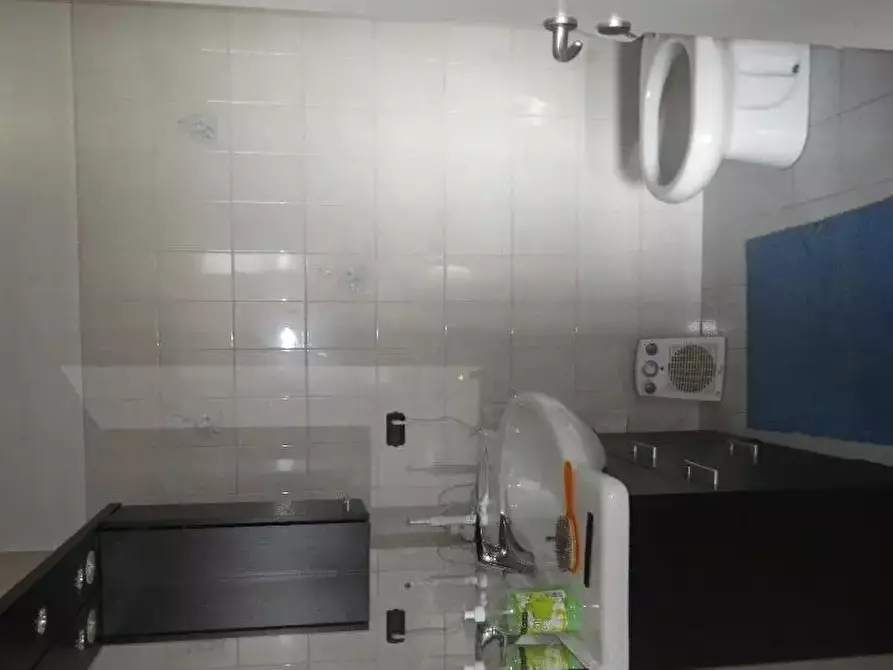Immagine 21 di Appartamento in vendita  a Rivarolo Canavese