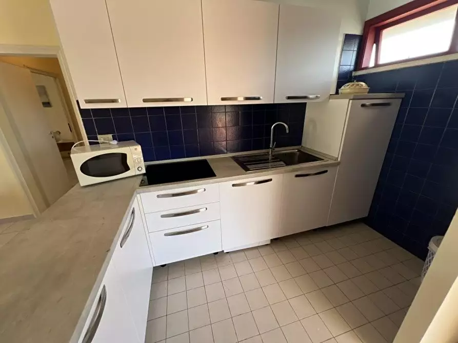 Immagine 5 di Appartamento in vendita  a Bibbona