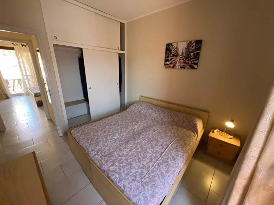 Immagine 12 di Appartamento in vendita  a Bibbona