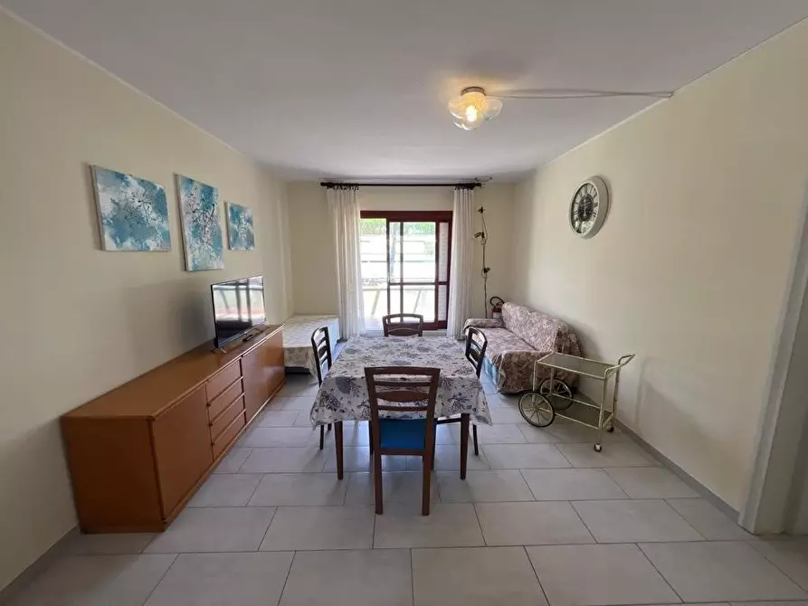 Immagine 3 di Appartamento in vendita  a Bibbona