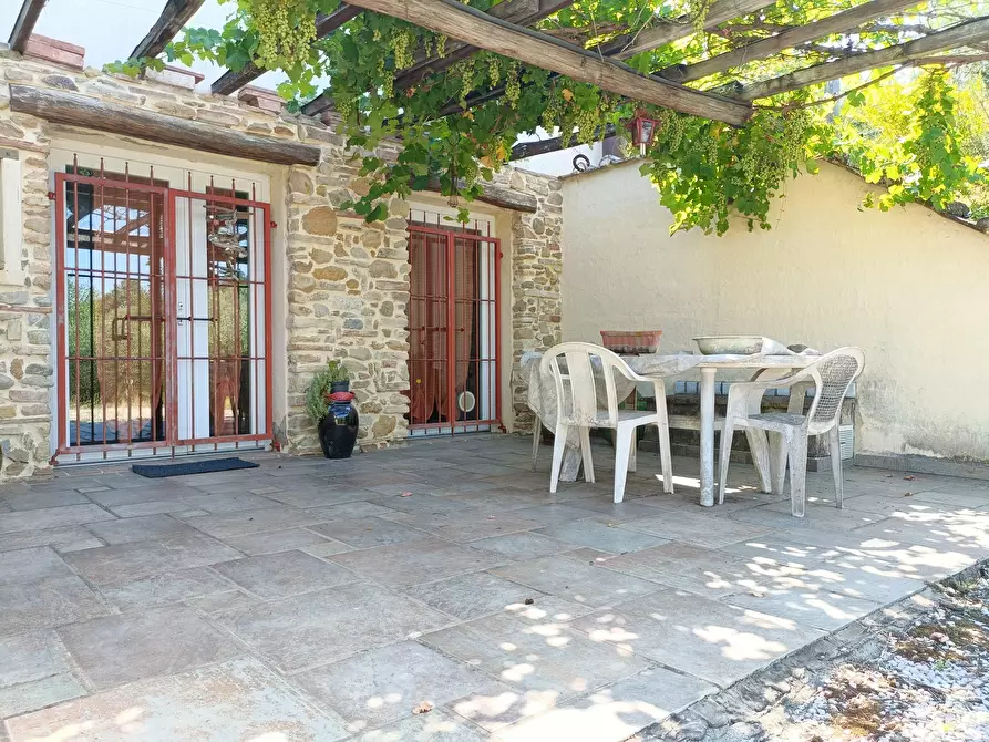 Immagine 5 di Rustico / casale in vendita  a Castelfiorentino